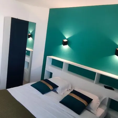 Hotel Des Bains-2