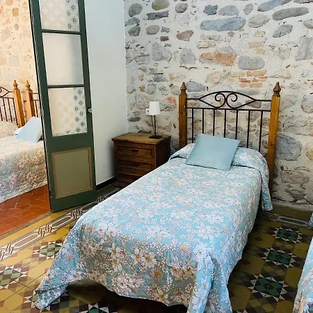 Casa Cundaro-3