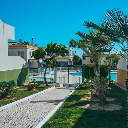 Ponta Grande Resort-2