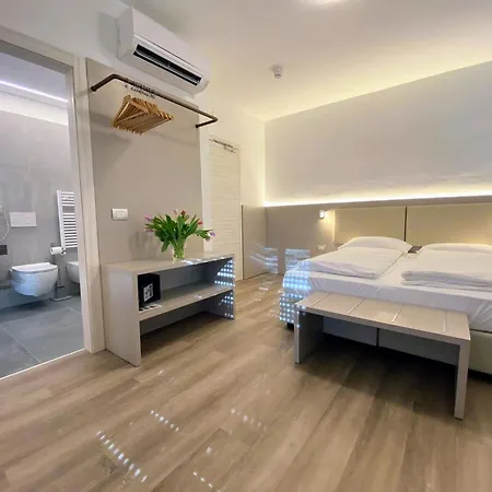Albergo Garni Francesco-3