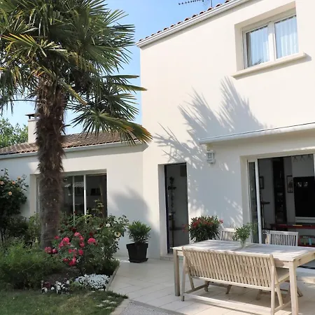 Le cabanon-2