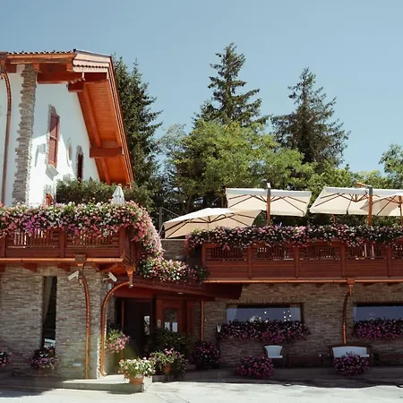 Hotel Le Ortensie-2