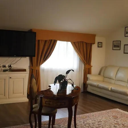 Virginia Resort & Spa - Adults Only-2