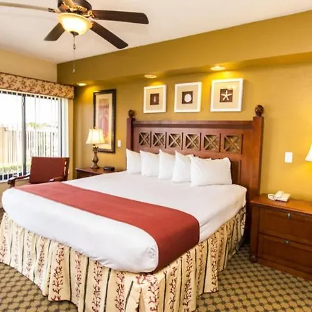Westgate Resorts-3