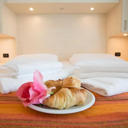 Residence Aprilia-2