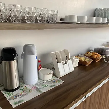 Hotel Manarela-3