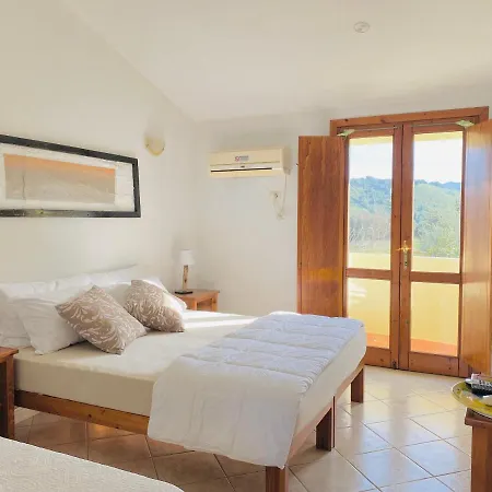 Hotel Velasole-2