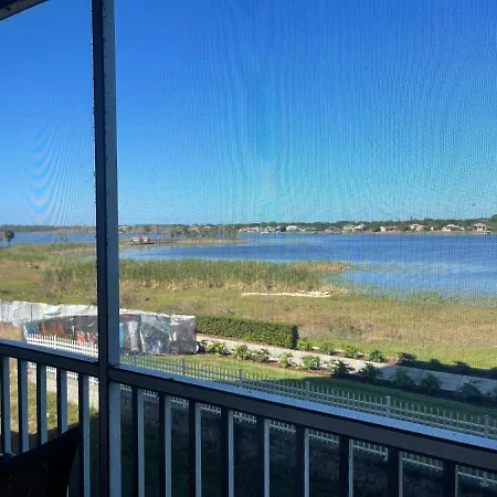 Westgate Resorts-2