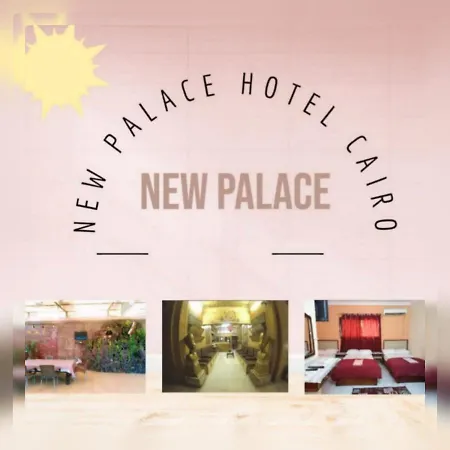 New Palace Hotel-3