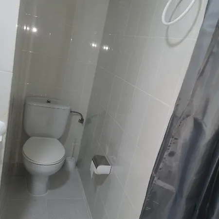 Hostal Conde de Lemos-3