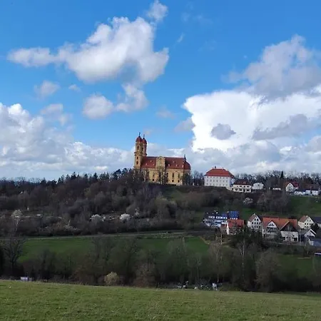 Gasthof Kronprinzen Ellwangen-2