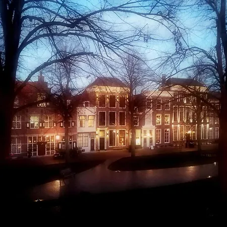 De Theetap-3