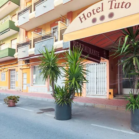 Hotel Tuto-2