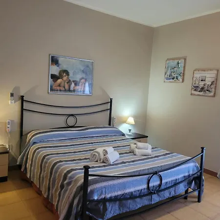 Villa Eleila-2