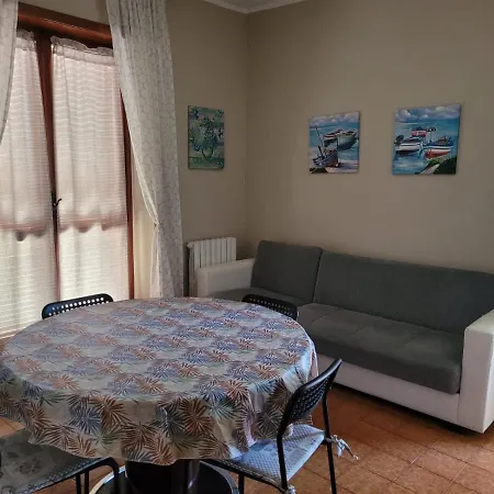 Villa Eleila-3