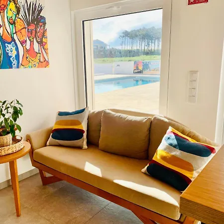 Ohana House-3
