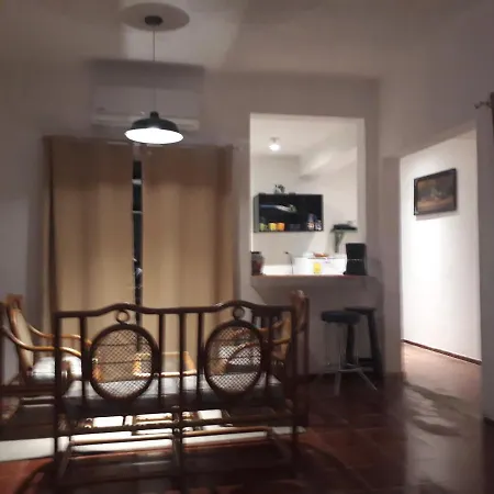 Bea Rooms And Studios-2