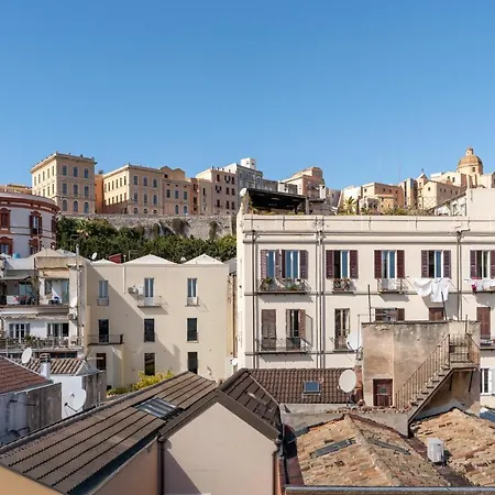 Domus Karalis-3