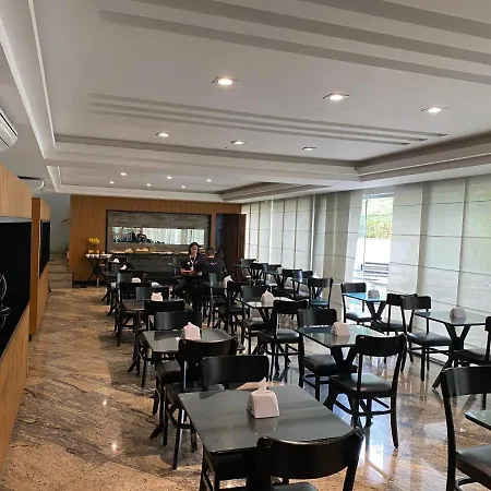 Hotel Caiçara-3