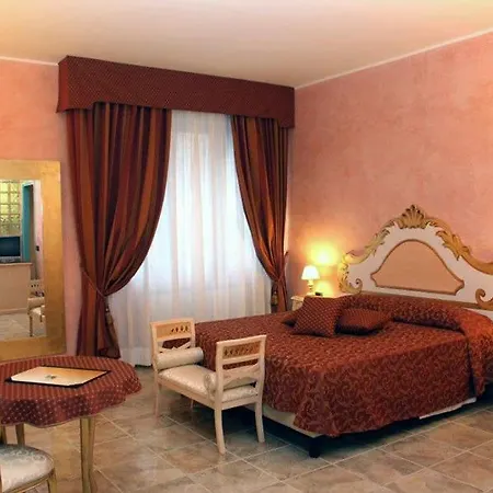 Da O Vittorio-2