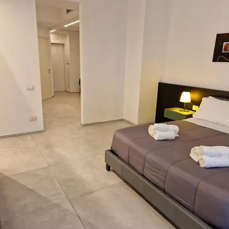 Korè Hotel-3