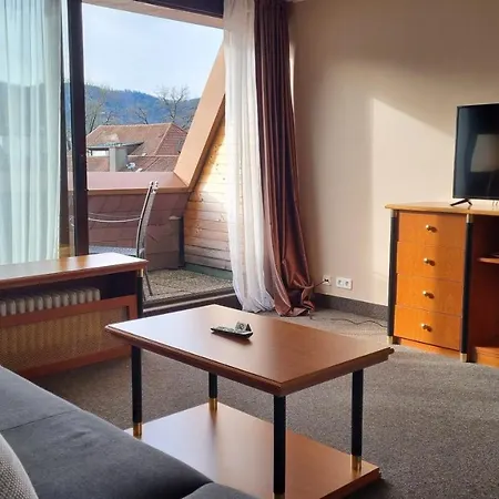 Hotel Quellenhof-3