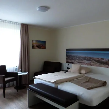 ankerplatz-Hotel garni-3