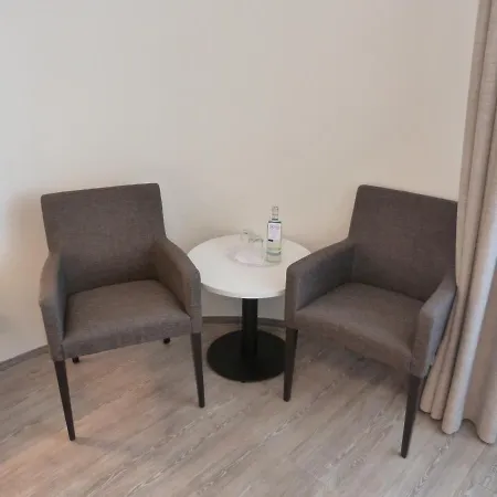 ankerplatz-Hotel garni-2