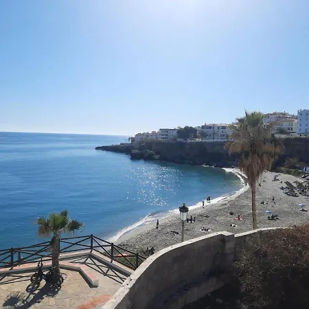 Hostal San Miguel-3