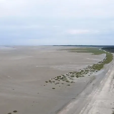 Coté Dune-3
