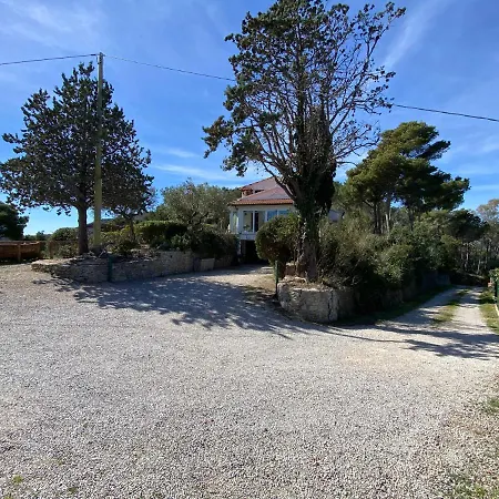 La Collina sul Mare-2