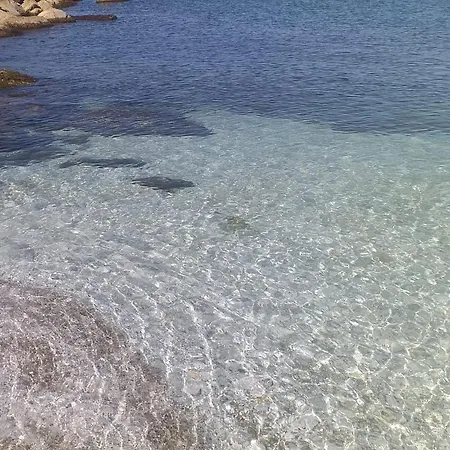 Affreschi sul mare-3