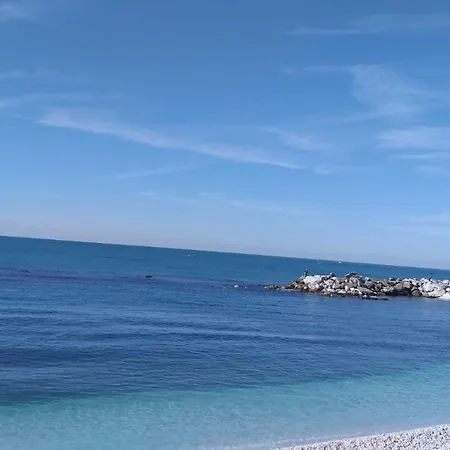 Affreschi sul mare-2