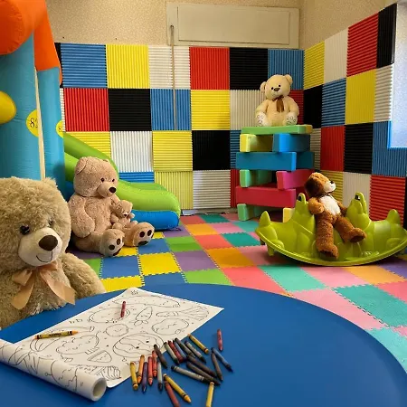 Le Focette dell'Orso-2