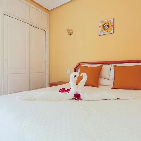 Hotel Tuto-3