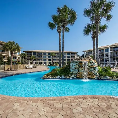 High Pointe 225-2