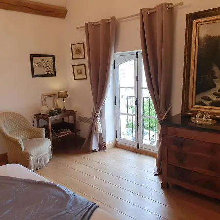 31 Rive Gauche-3