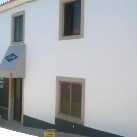 Pensao Sisudo-2