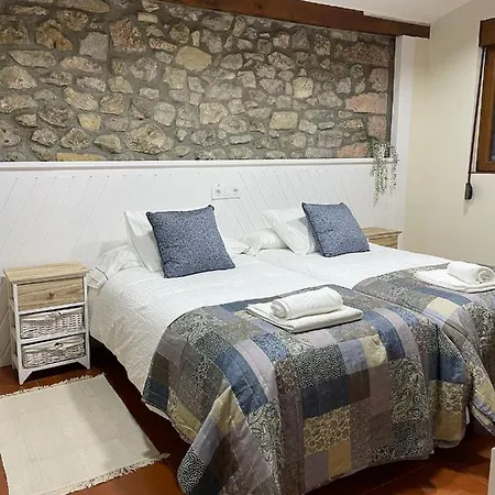 Pensión liebana-2