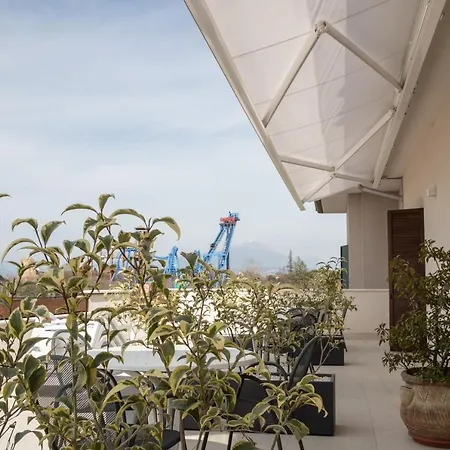La Maison Du Port-2