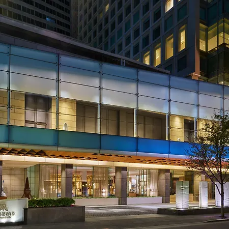 The St. Regis San Francisco-3