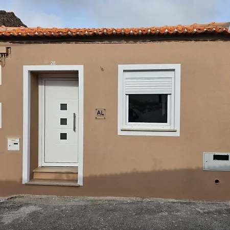 Curtido House Suits-2