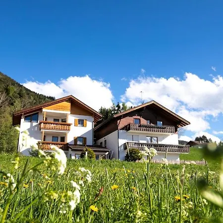 Residence Alpenrose-3