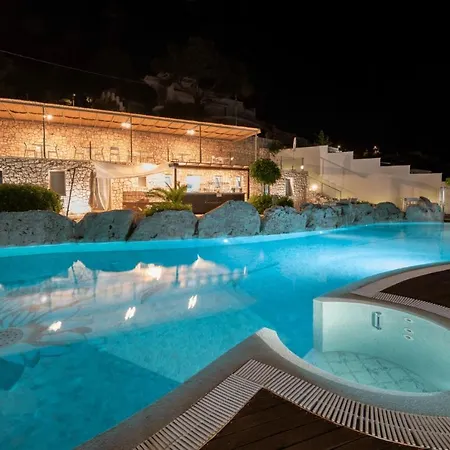 Hotel Aurora del Benessere-3