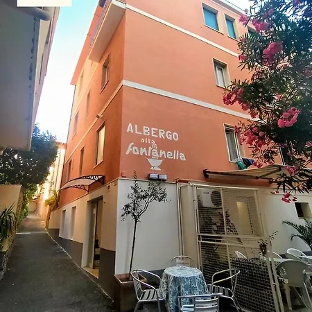 Alla Fontanella-3