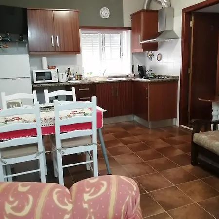 Casa Vaz 2-3