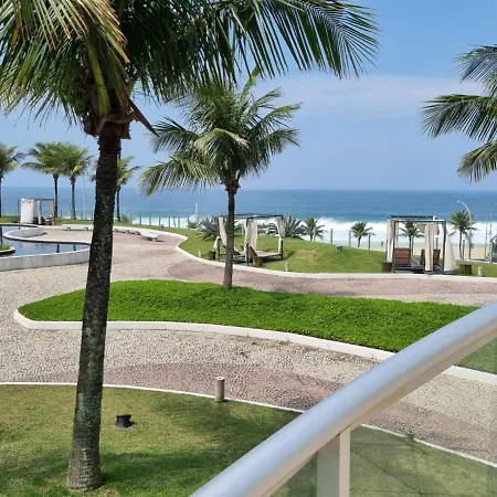 Hotel Nacional Rio de Janeiro - OFICIAL-3