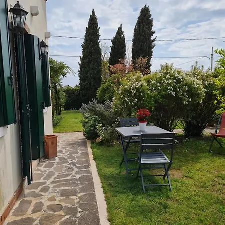 Casa Pianta-2