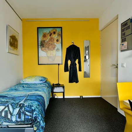 BEDbijPET-3