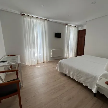 Hotel Ramona-2